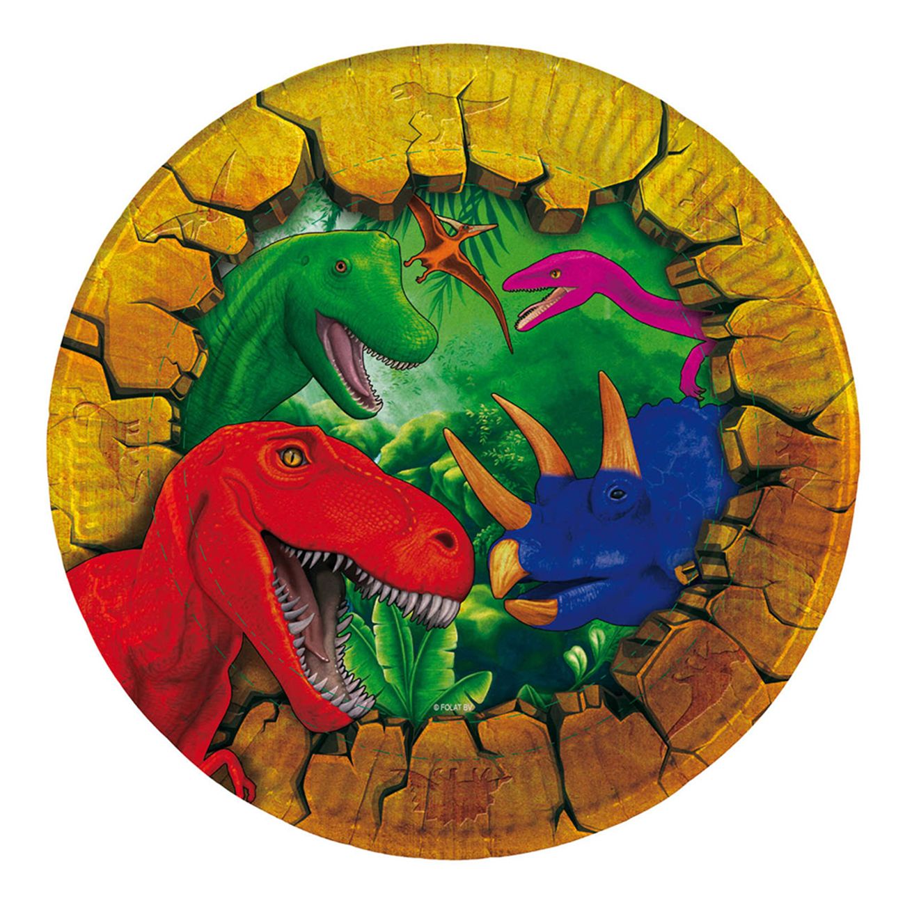 papperstallrikar-dinosaurier-77119-1