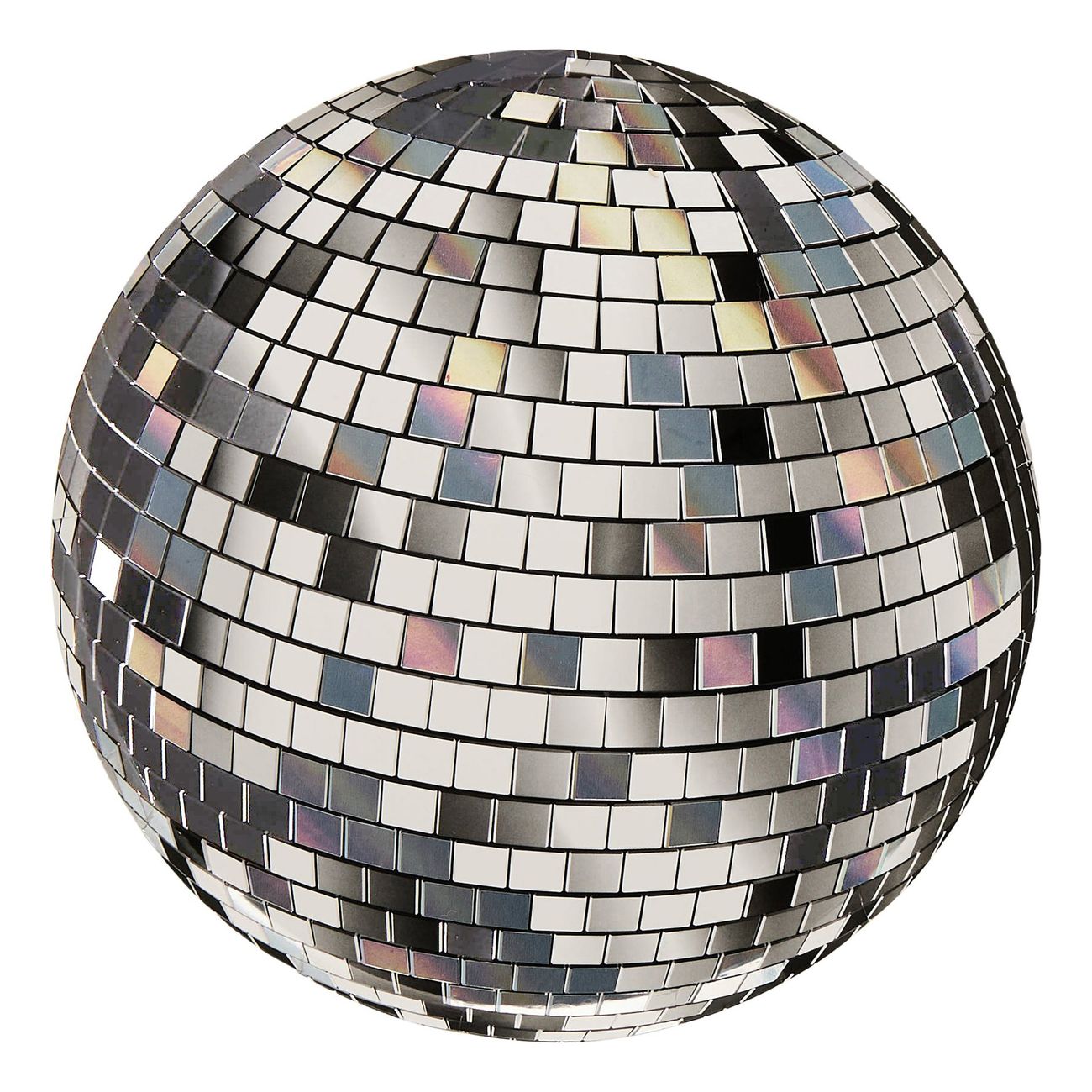 papperstallrikar-disco-107817-1