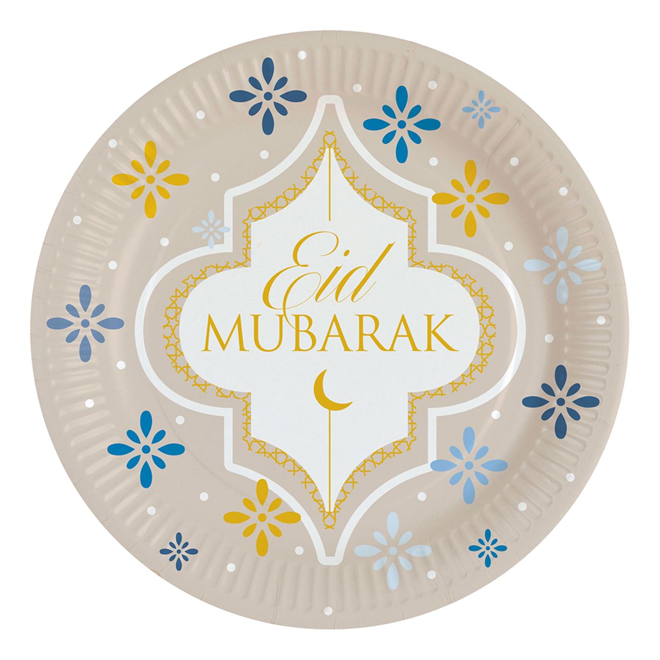 papperstallrikar-eid-ramadan-102119-1