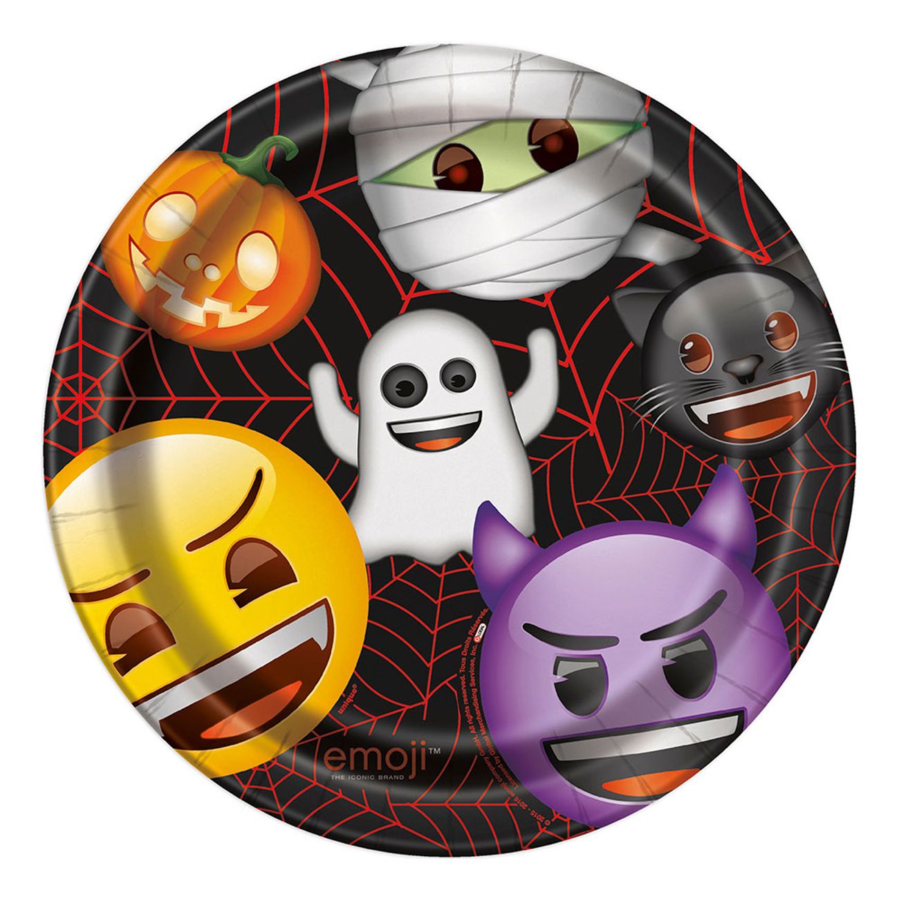 papperstallrikar-emoji-halloween-1