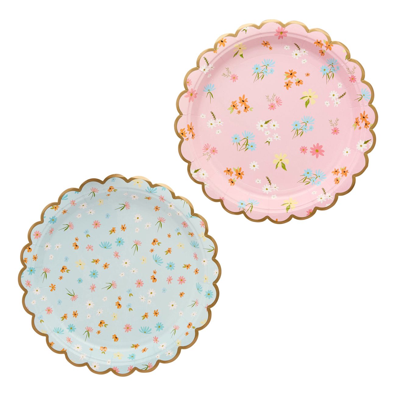 papperstallrikar-floral-pastell-107865-1