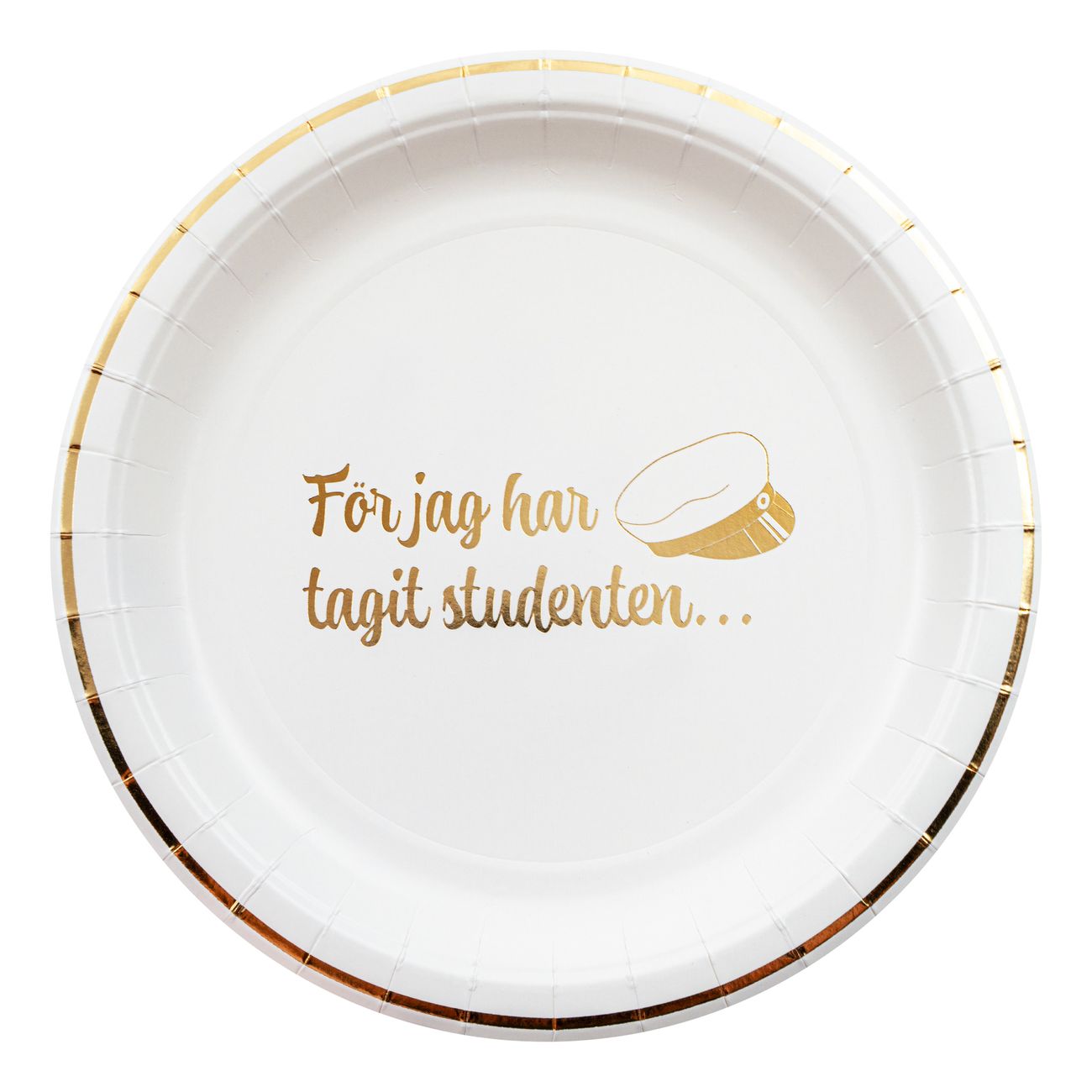 papperstallrikar-for-jag-har-tagit-studenten-107623-1