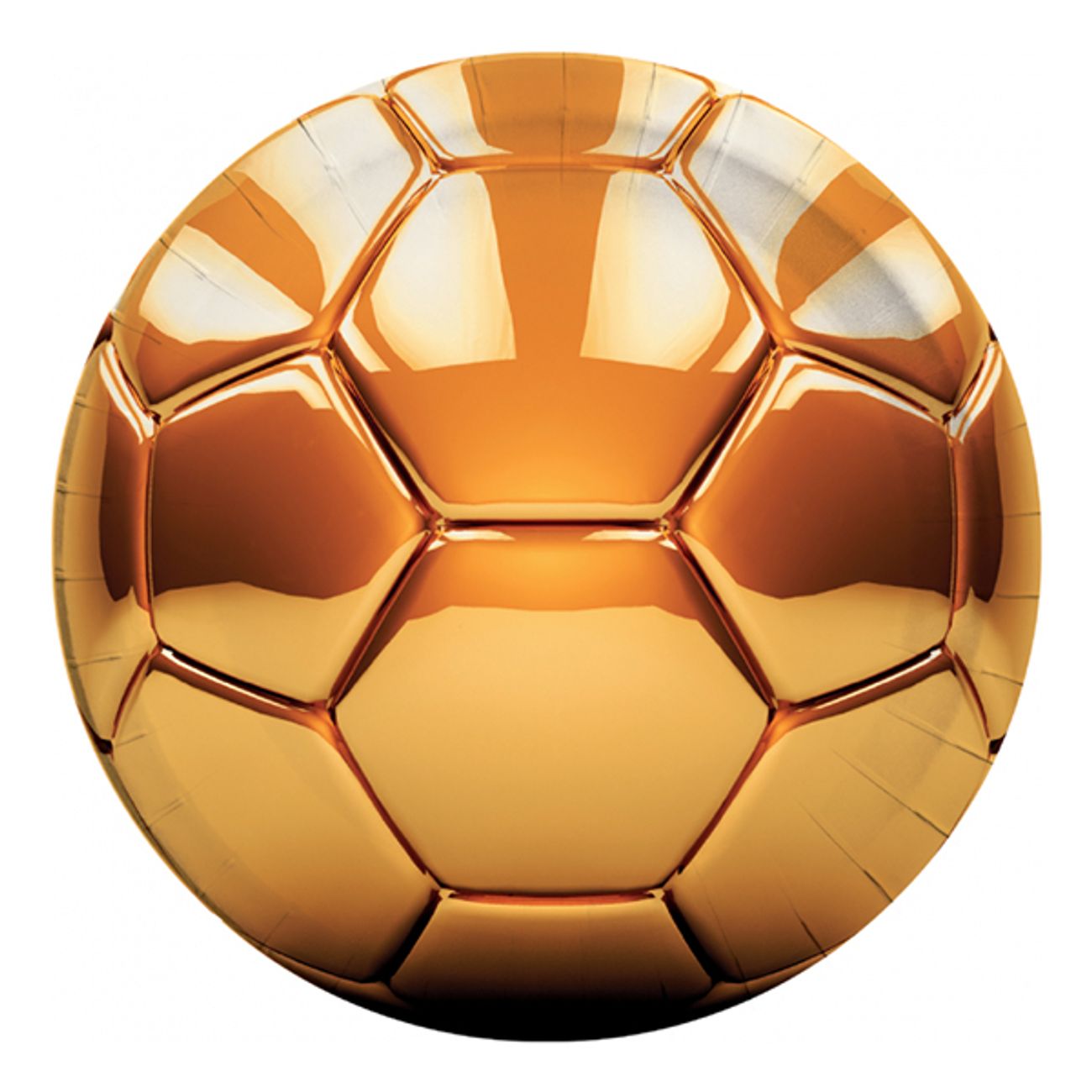 papperstallrikar-fotboll-guld-1