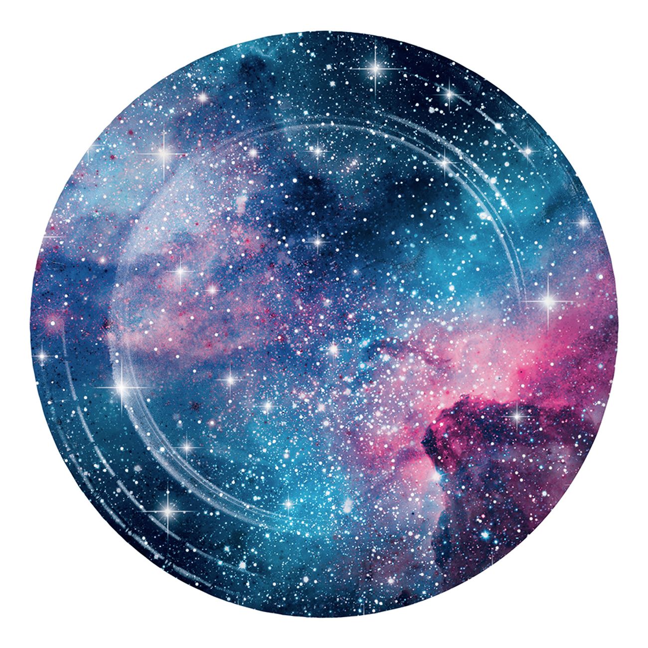 papperstallrikar-galaxy-1
