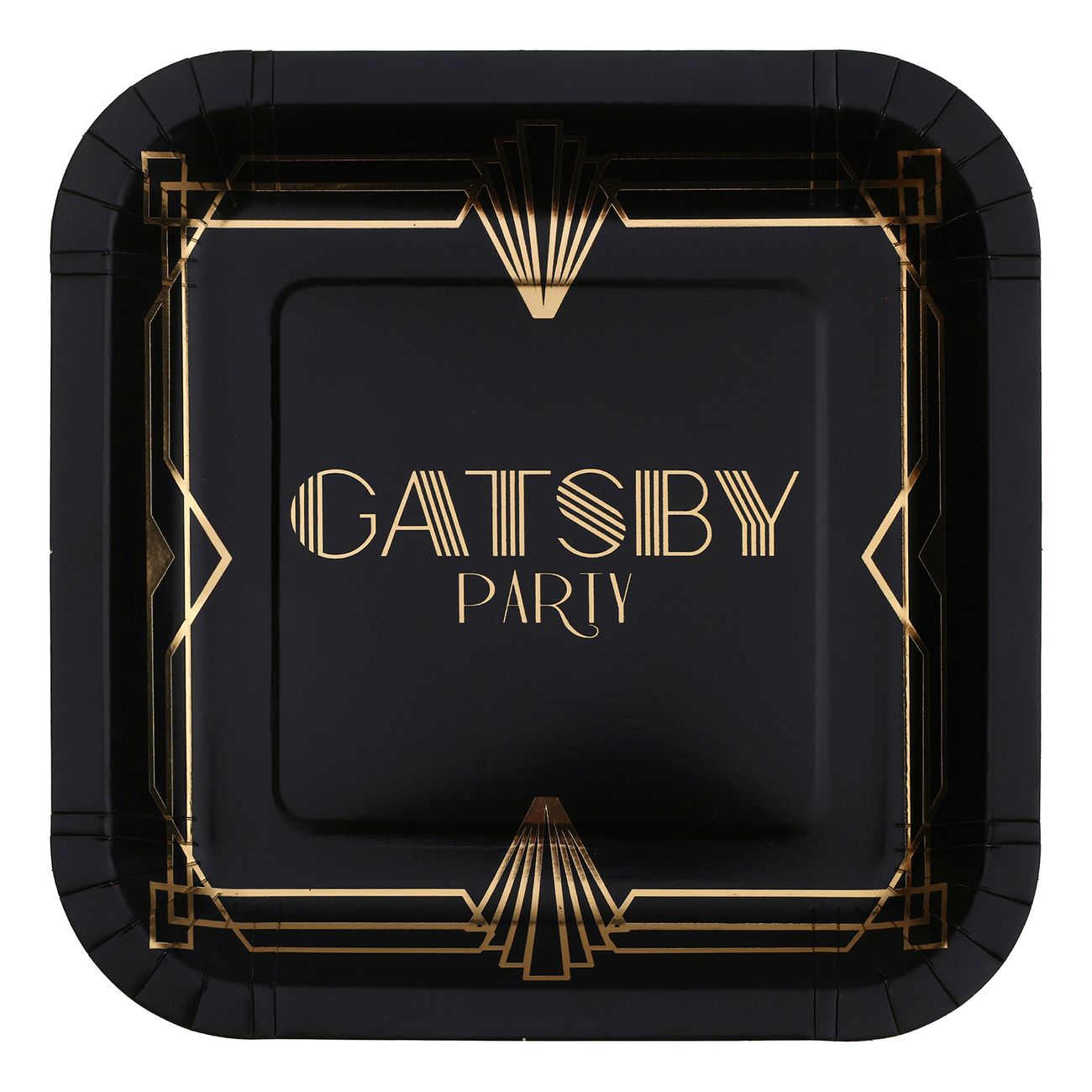 papperstallrikar-gatsby-noir-107043-1