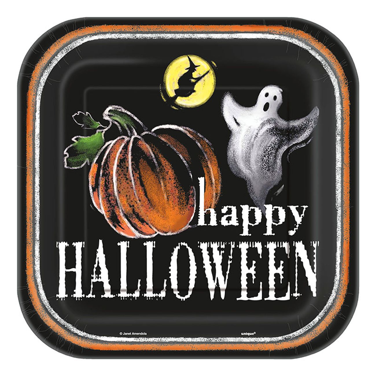 papperstallrikar-ghostly-halloween-1