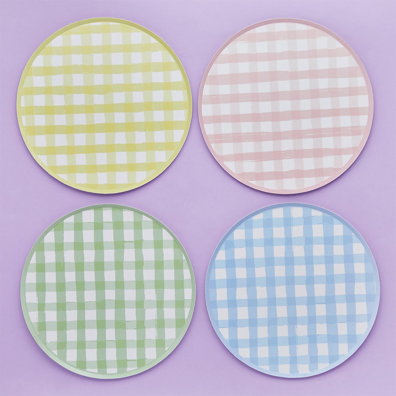 papperstallrikar-gingham-104155-2