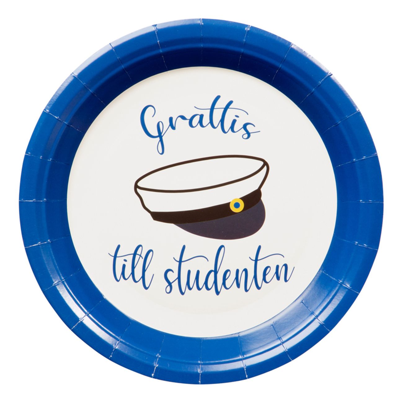 papperstallrikar-grattis-till-studenten-92651-4