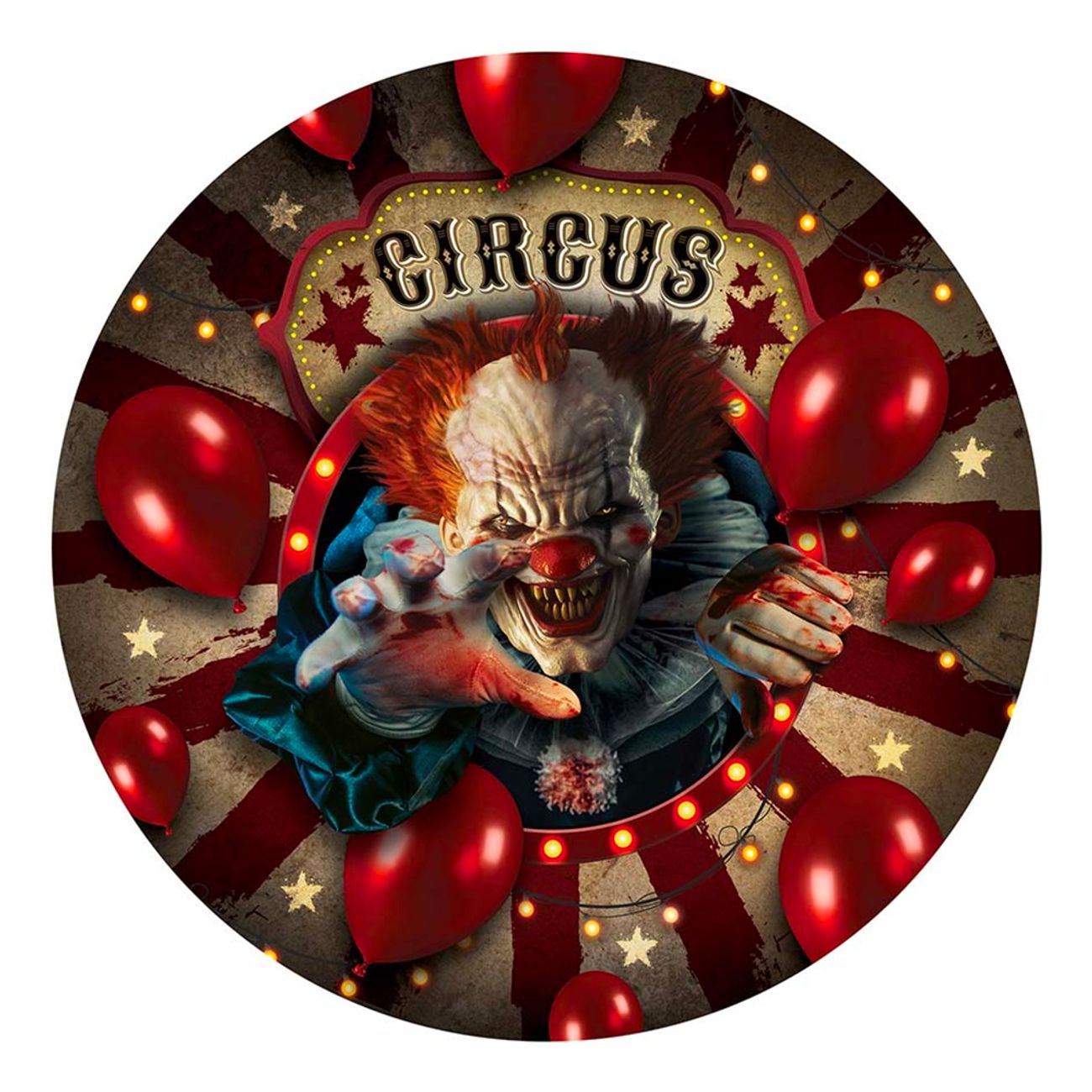 papperstallrikar-halloween-circus-88870-1