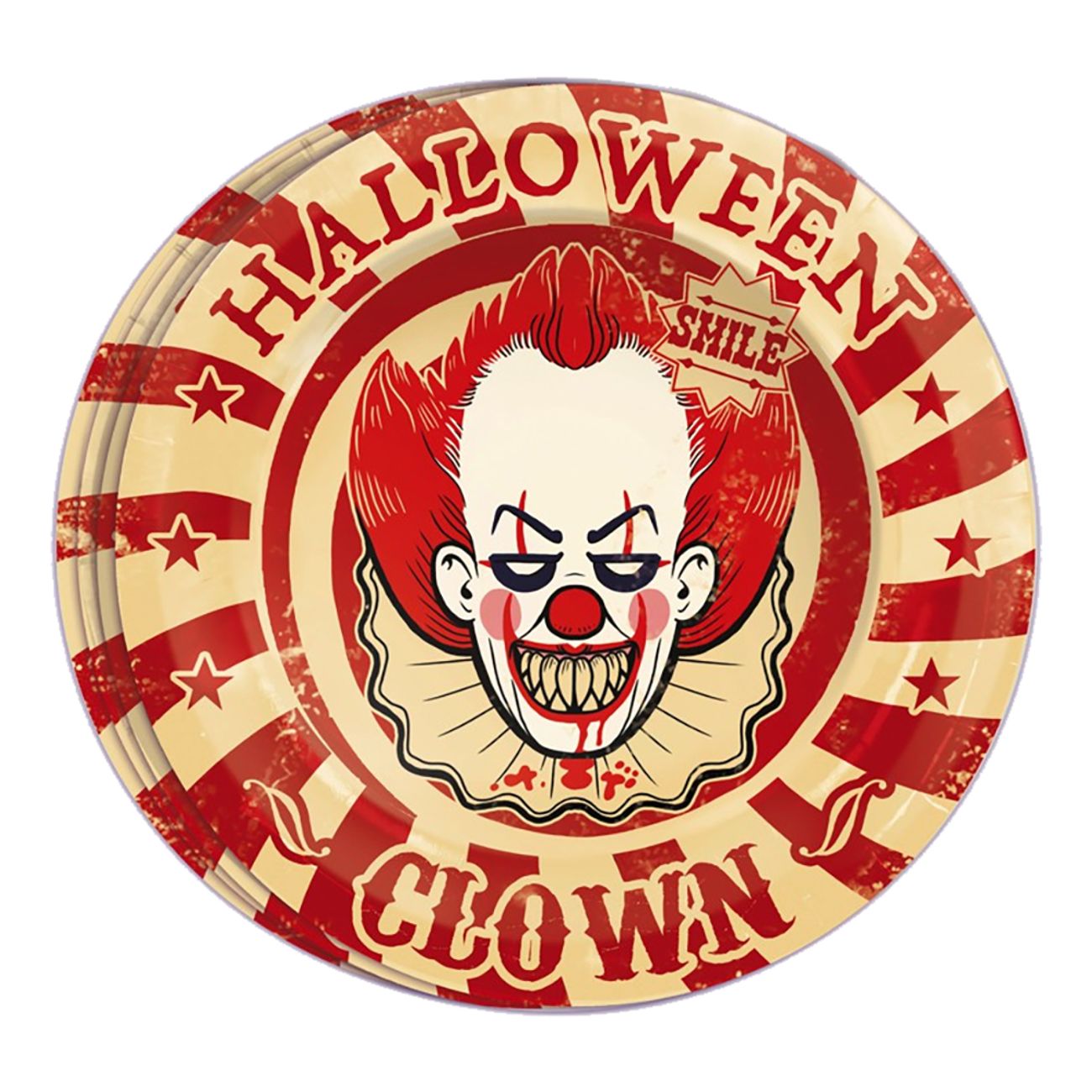 papperstallrikar-halloween-clown-78380-1