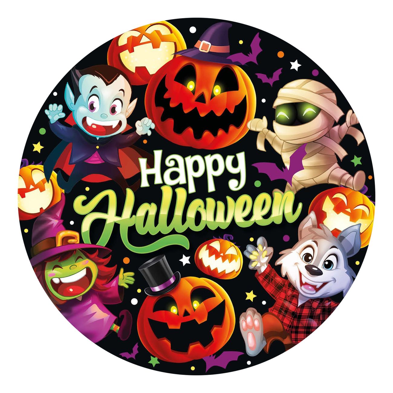 papperstallrikar-halloween-monsters-104814-1