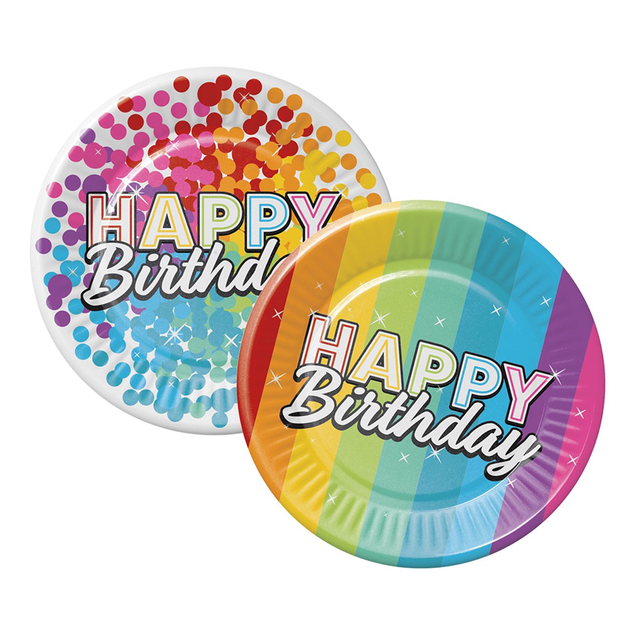 papperstallrikar-happy-birthday-rainbow-77766-1