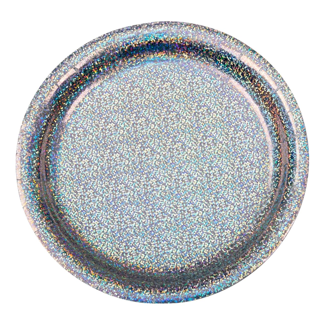 papperstallrikar-holografiska-silver-75261-1