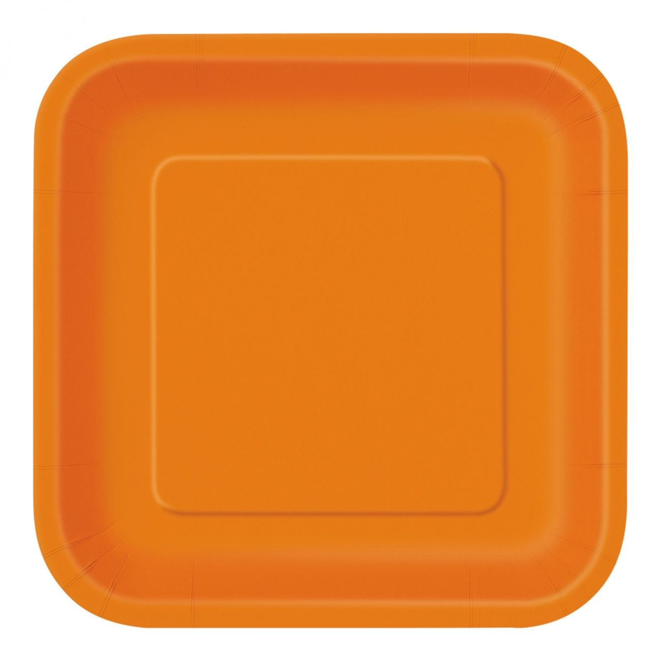 papperstallrikar-kvadrat-orange-1