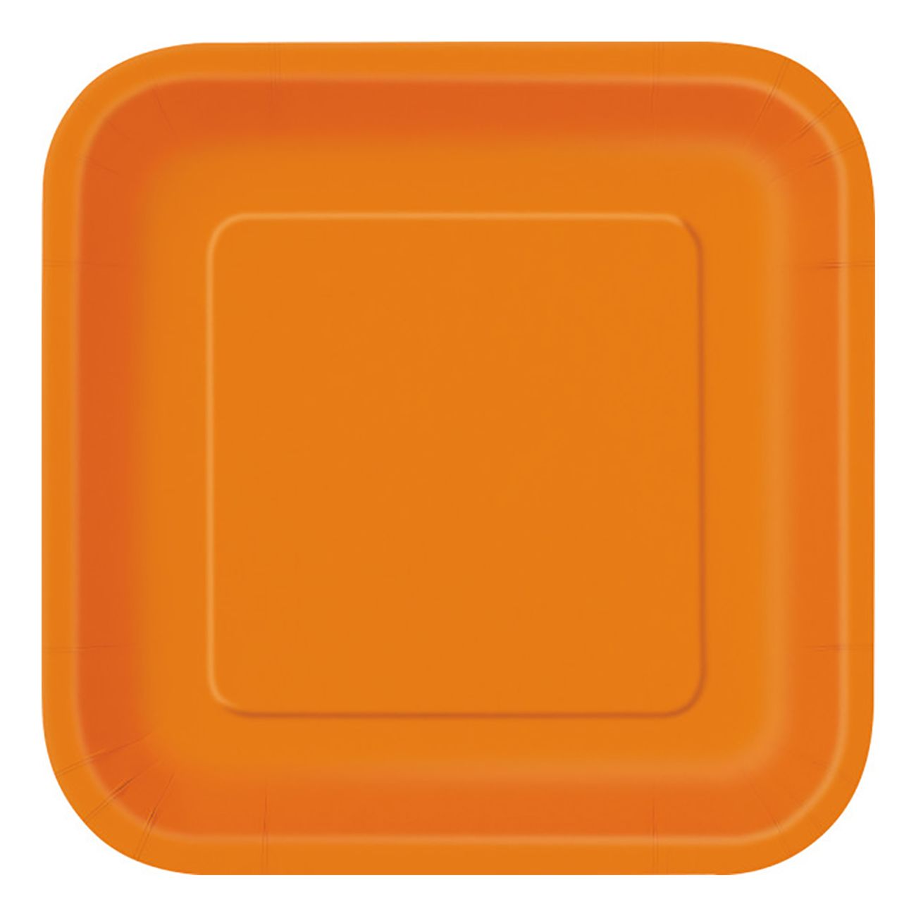 papperstallrikar-kvadrat-orange-85173-1