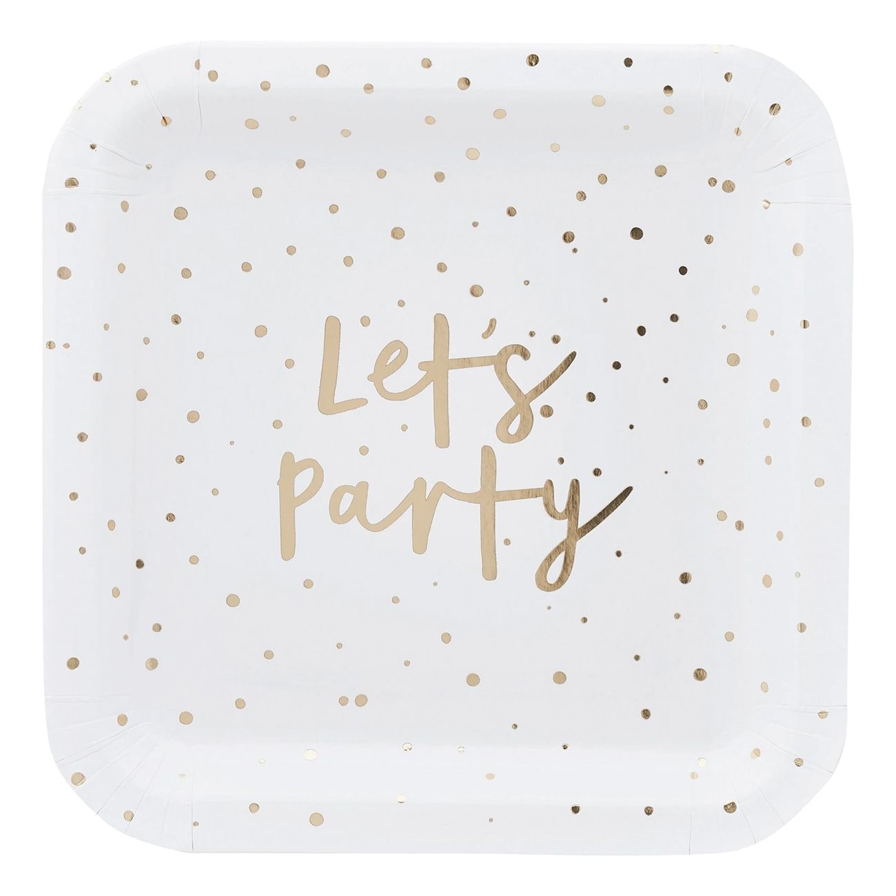 papperstallrikar-lets-party-85634-1