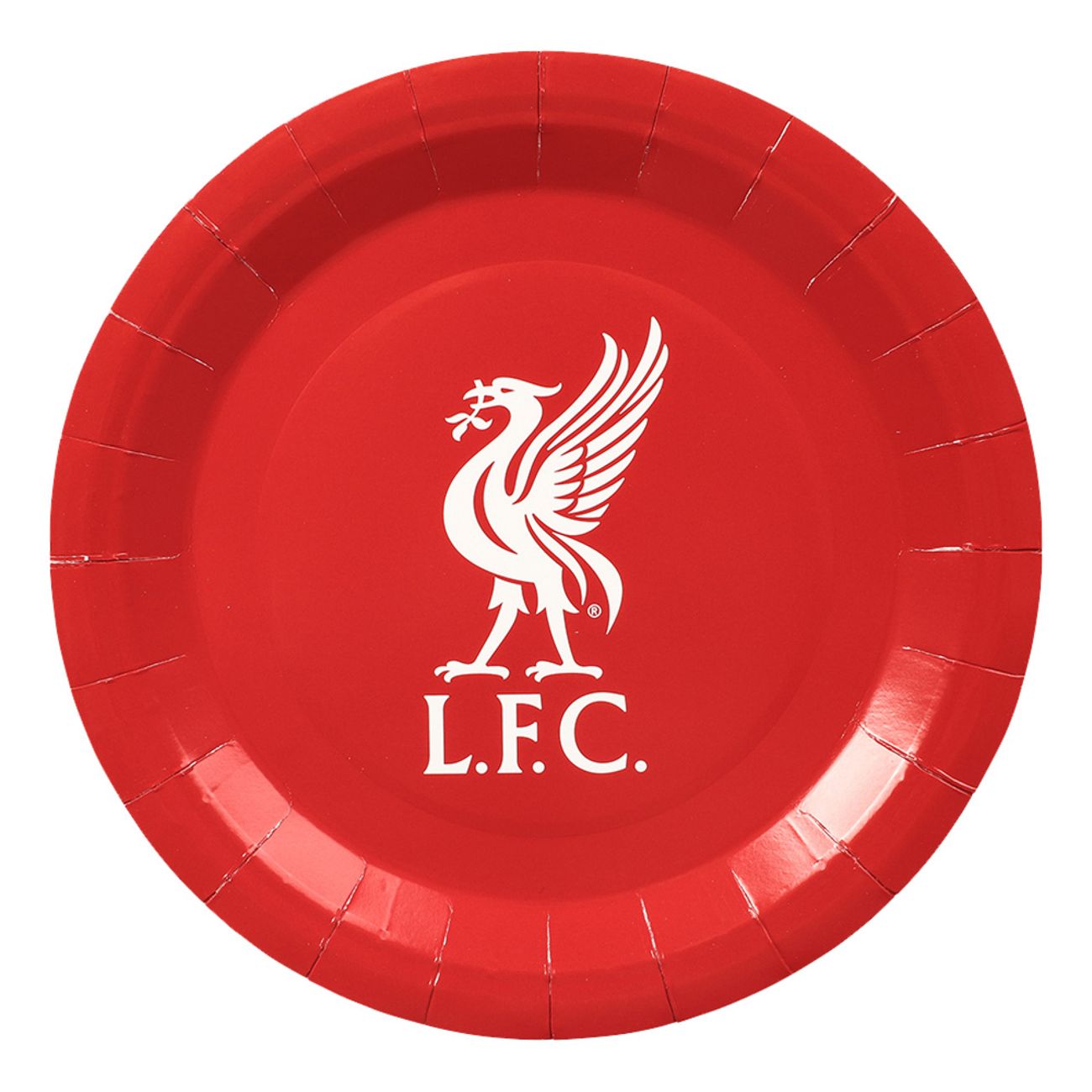 papperstallrikar-liverpool-fc-106440-1