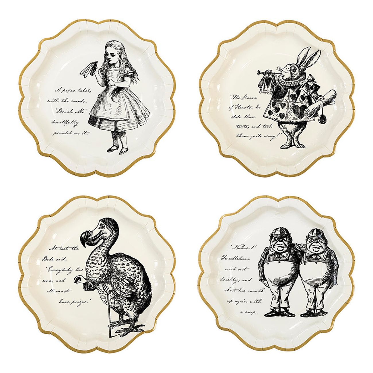 papperstallrikar-mad-hatter-alice-wonderland-108410-1