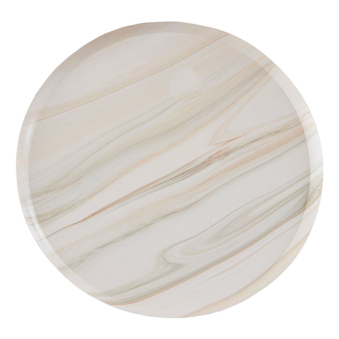 papperstallrikar-marmor-natur-84005-1