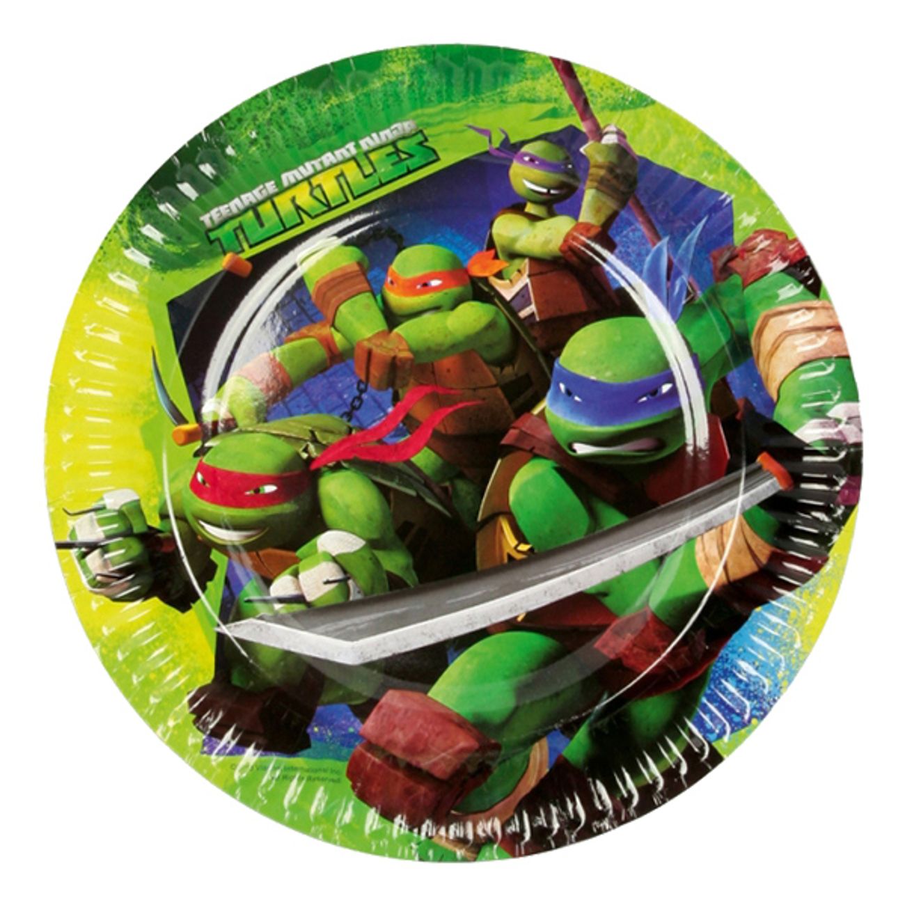 papperstallrikar-ninja-turtles-1