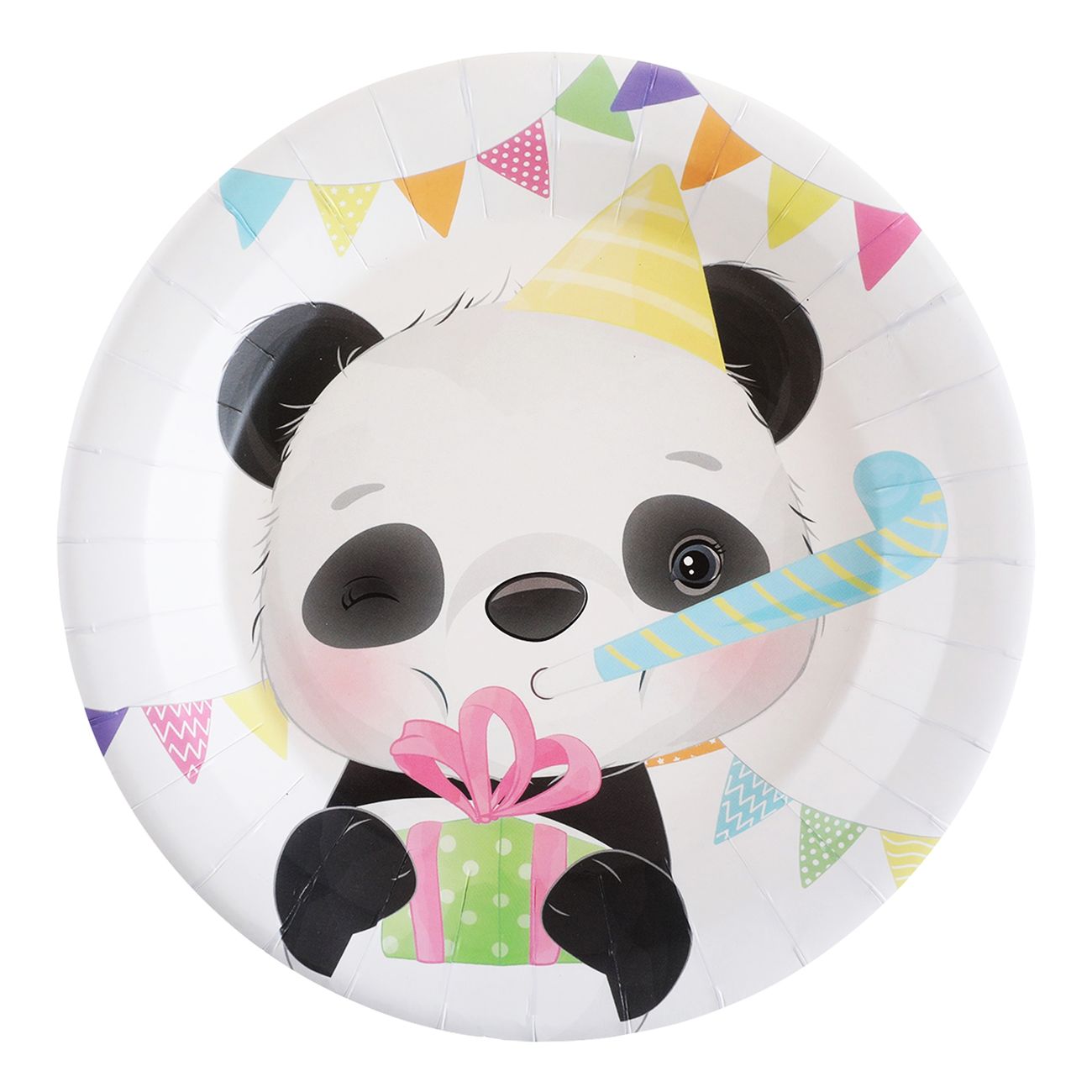 papperstallrikar-panda-party-99091-1
