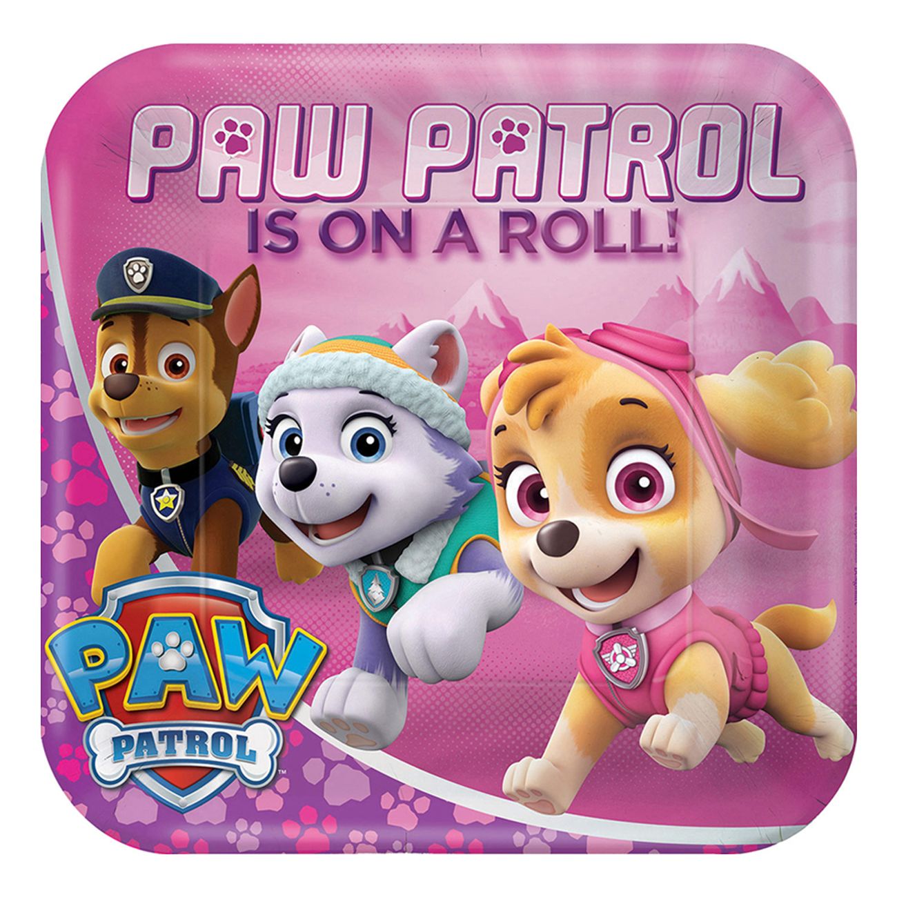 papperstallrikar-paw-patrol-kvadrat-56769-2