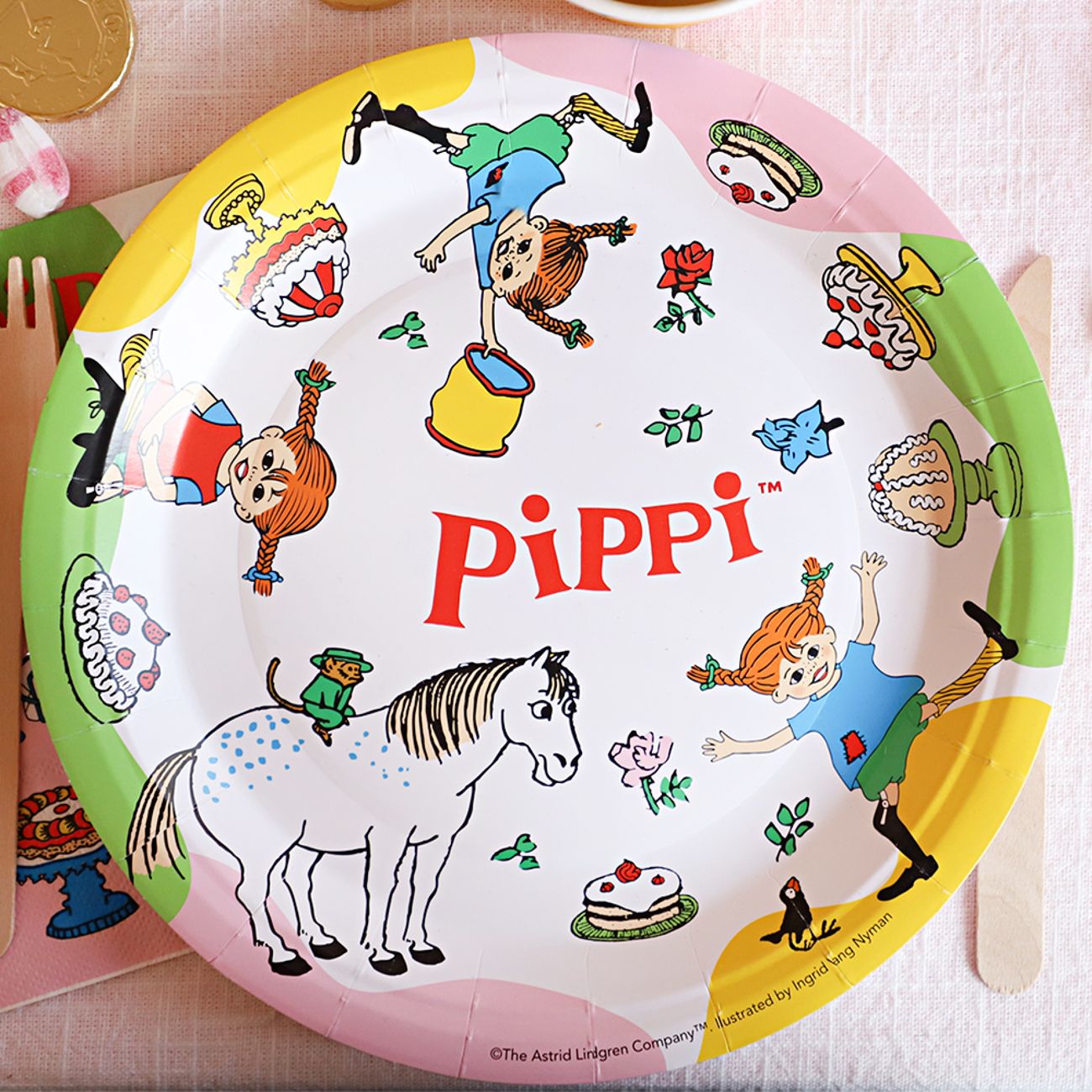 papperstallrikar-pippi-langstrump-101924-2