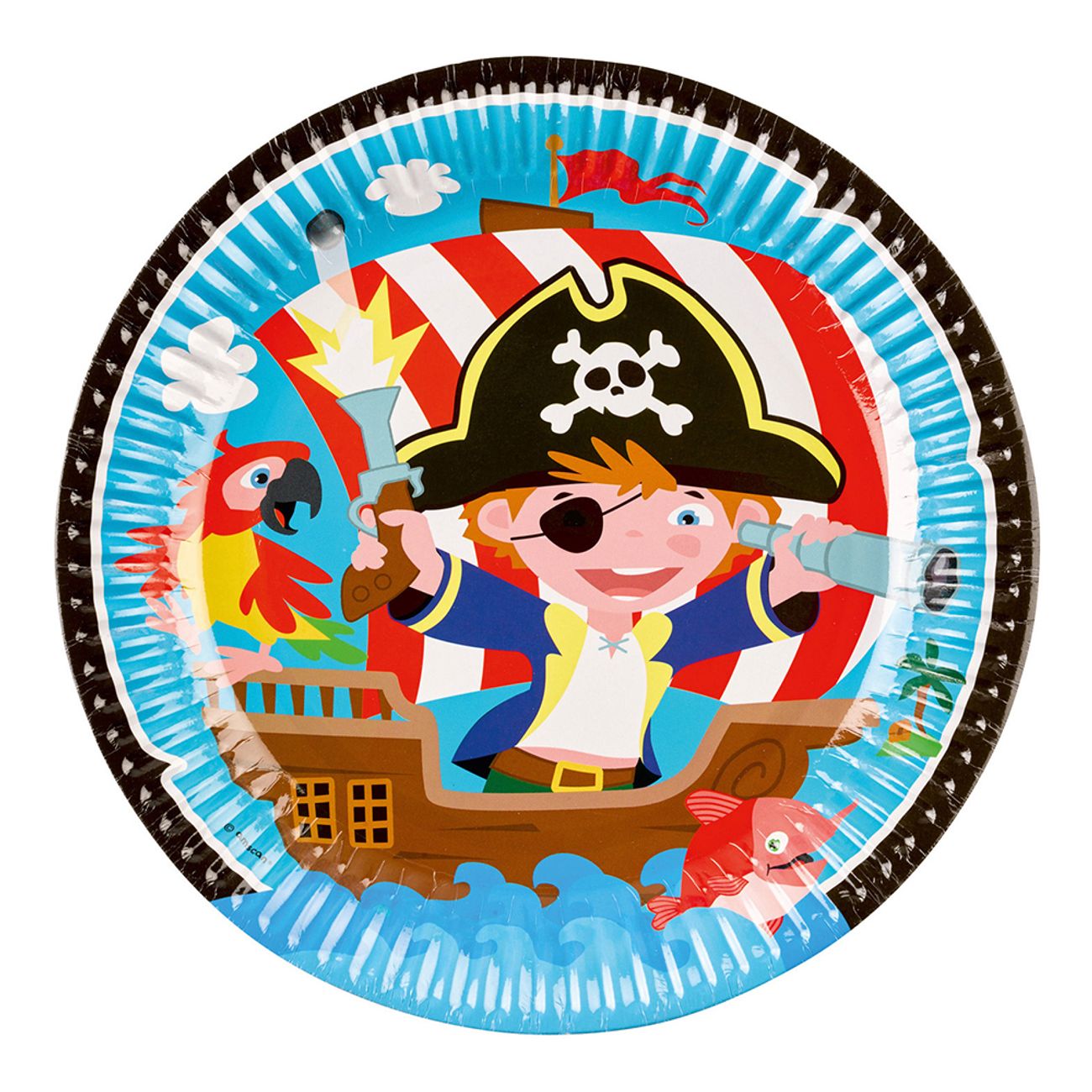papperstallrikar-pirat-jolly-roger-1