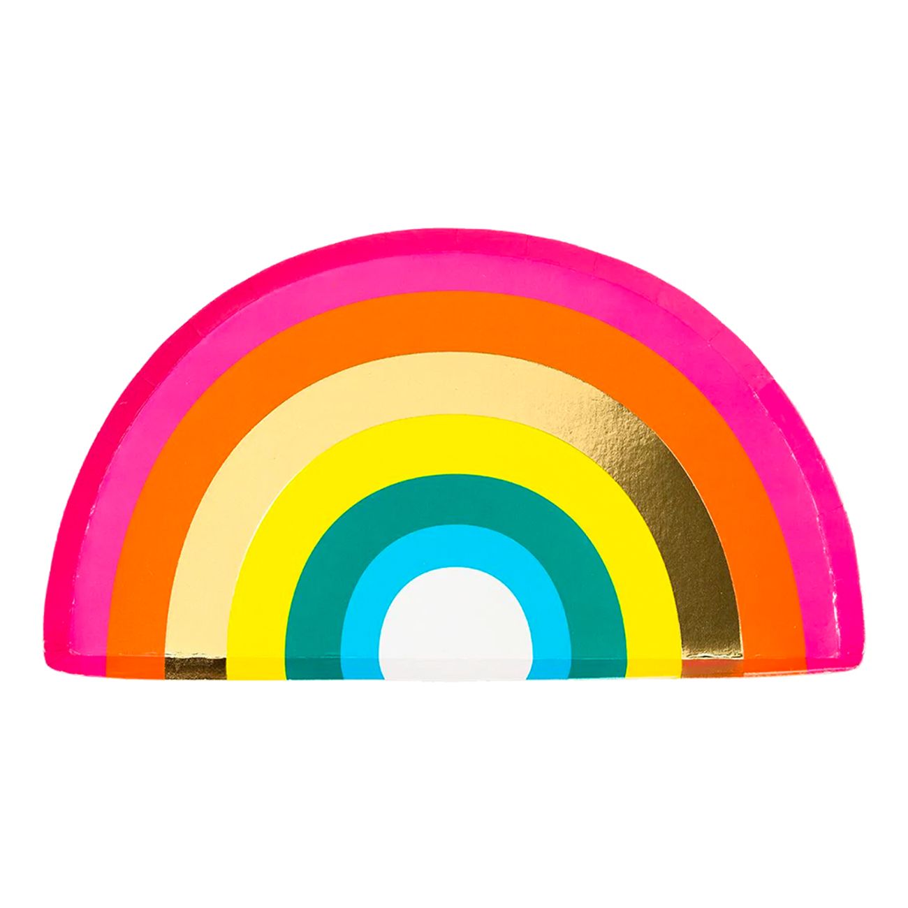 papperstallrikar-rainbow-brights-86924-1