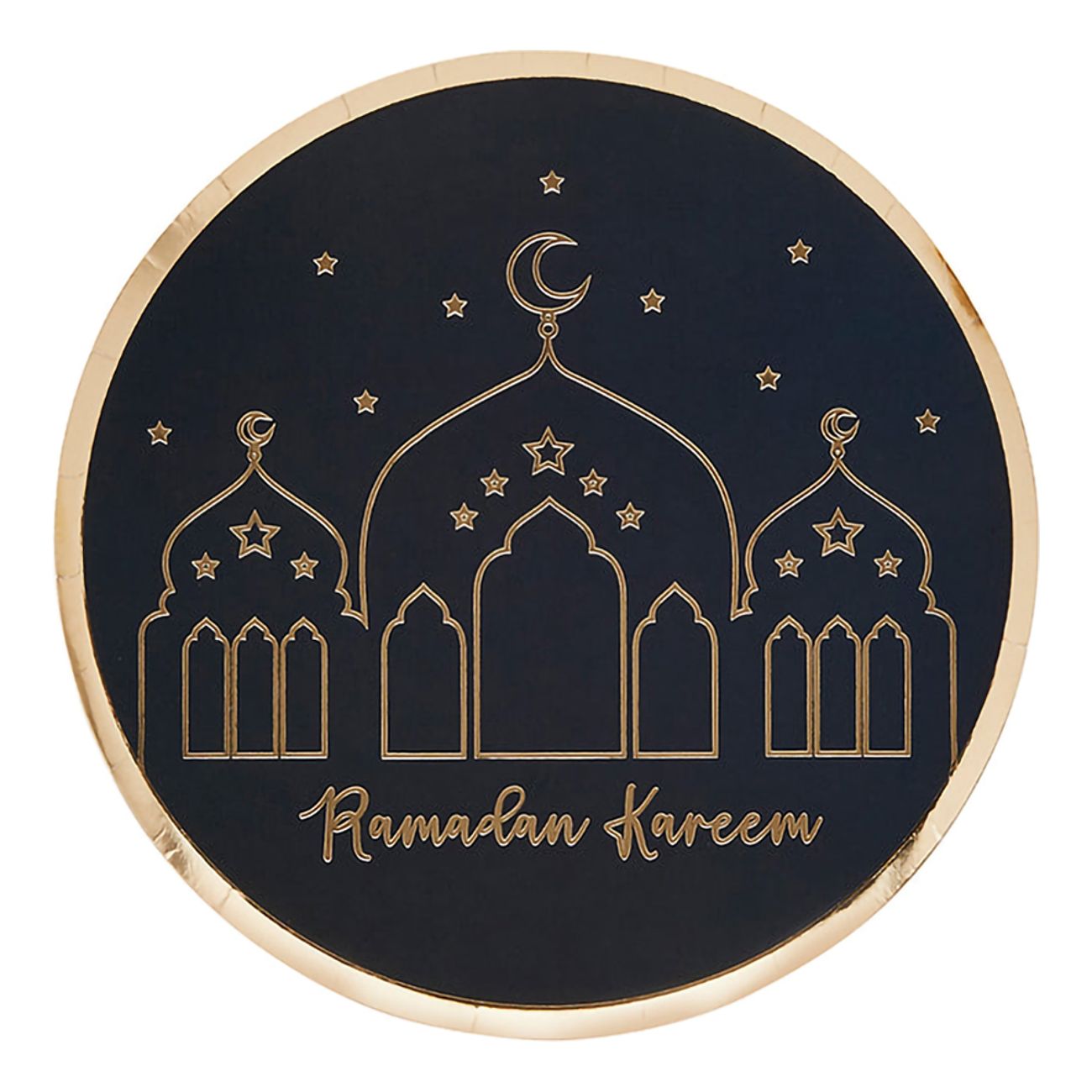 papperstallrikar-ramadan-kareem-106120-1