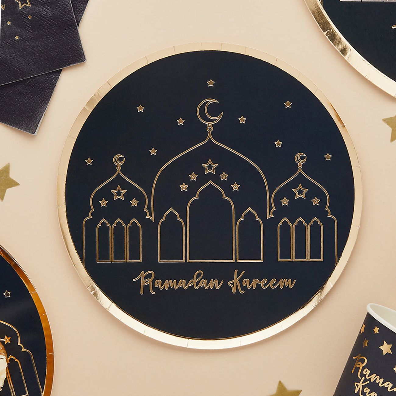 papperstallrikar-ramadan-kareem-106120-2