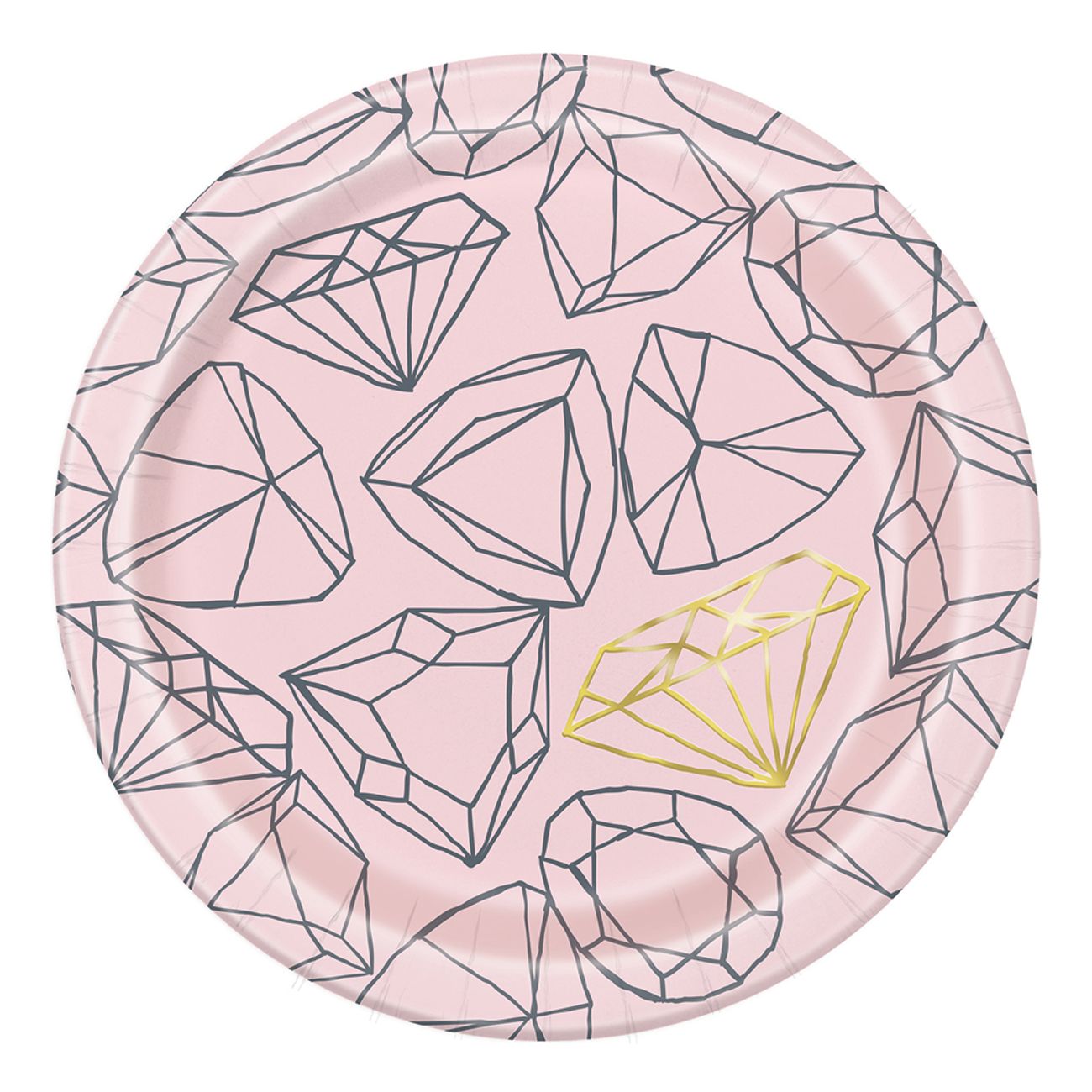 papperstallrikar-rosa-med-diamanter-1