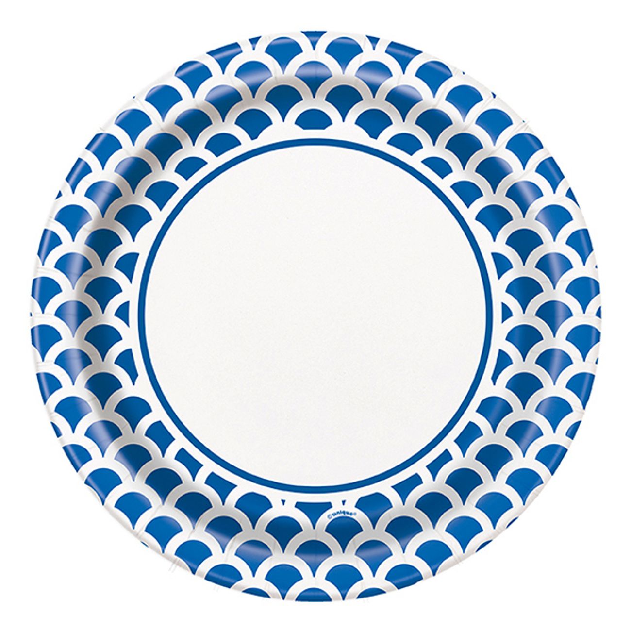 papperstallrikar-scallop-bla-1