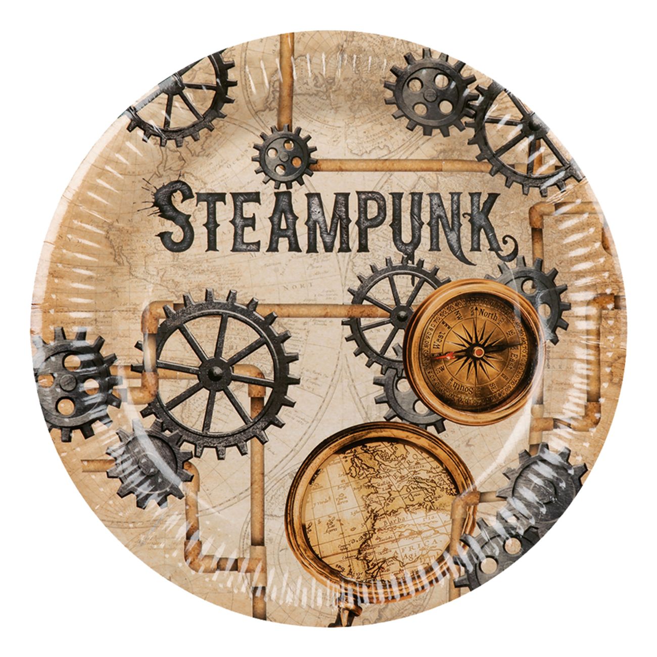 papperstallrikar-steampunk-1