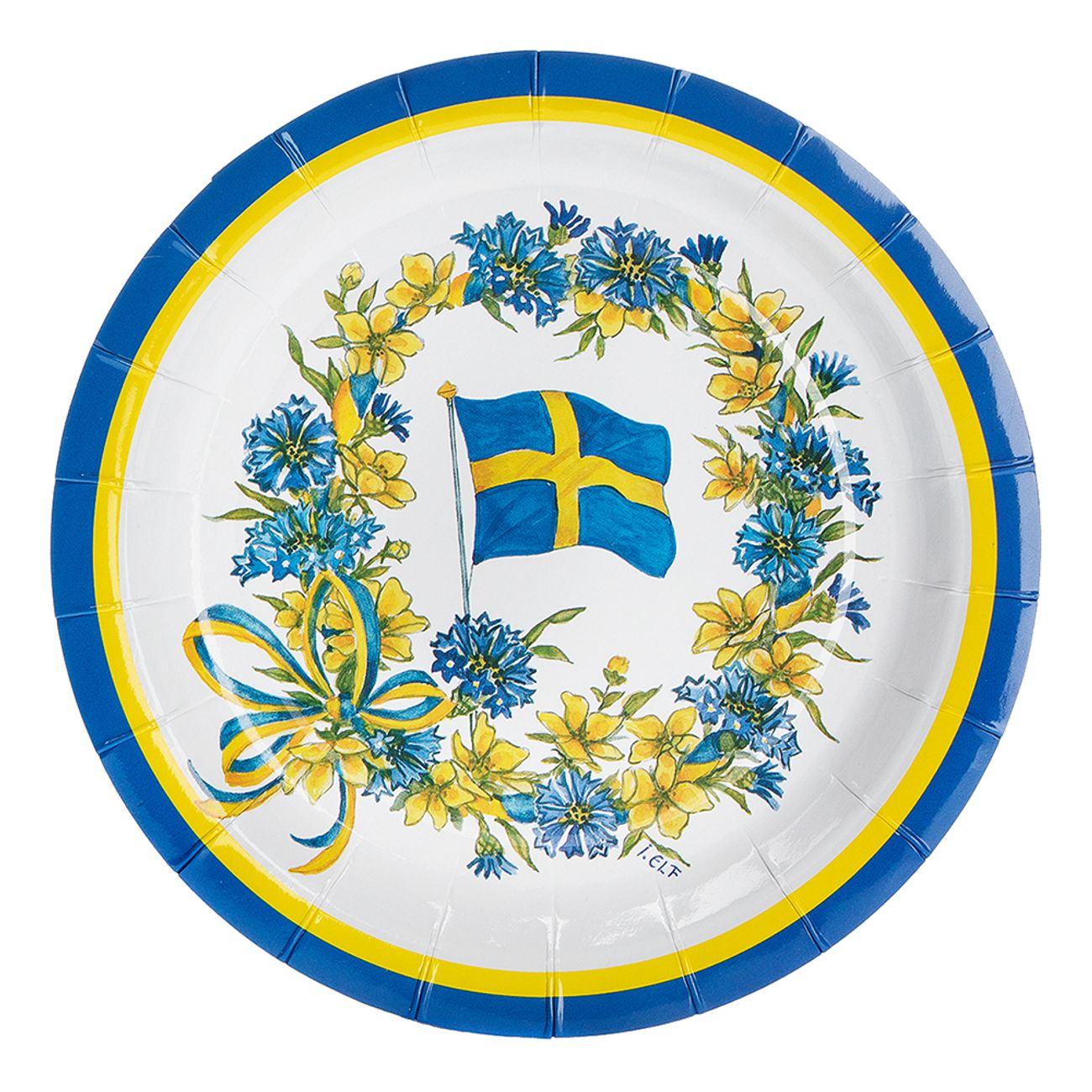 papperstallrikar-svenska-flaggan-krans-1