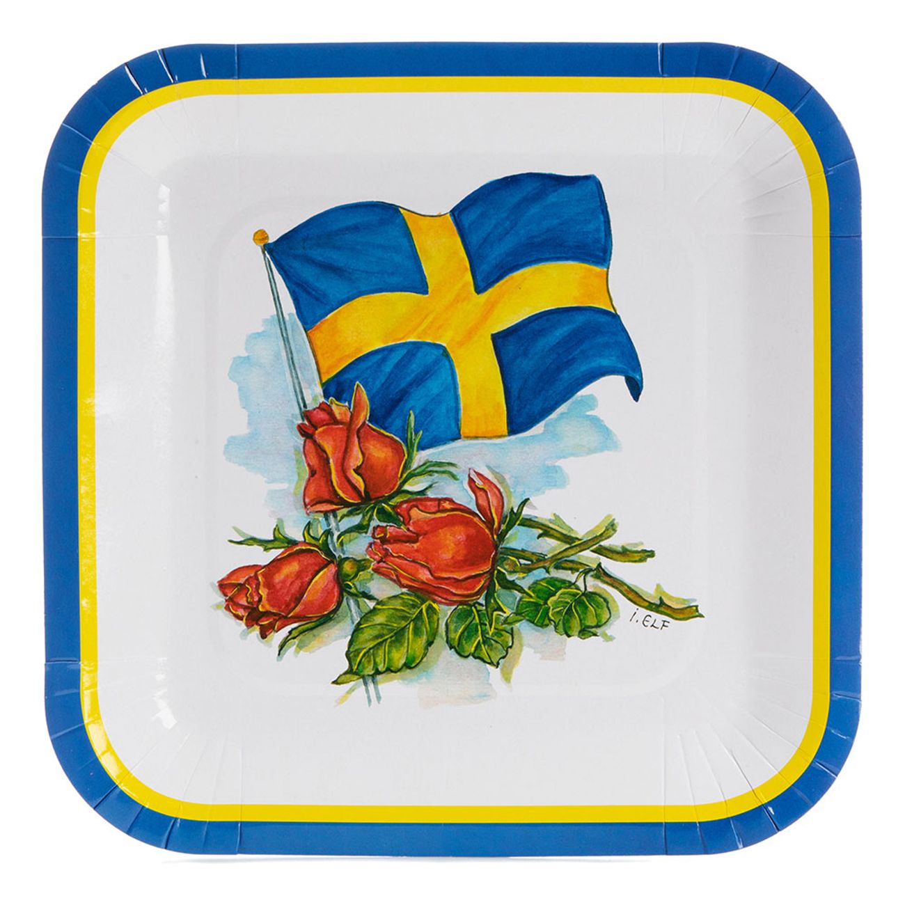papperstallrikar-svenska-flaggan-kvadrat-1
