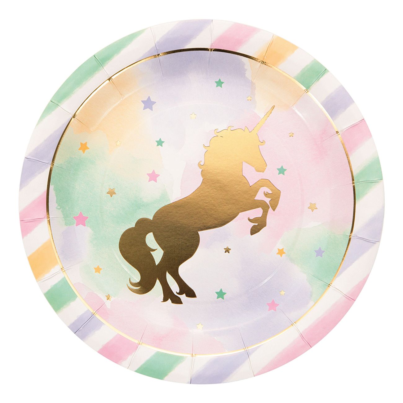 papperstallrikar-unicorn-sparkle-1