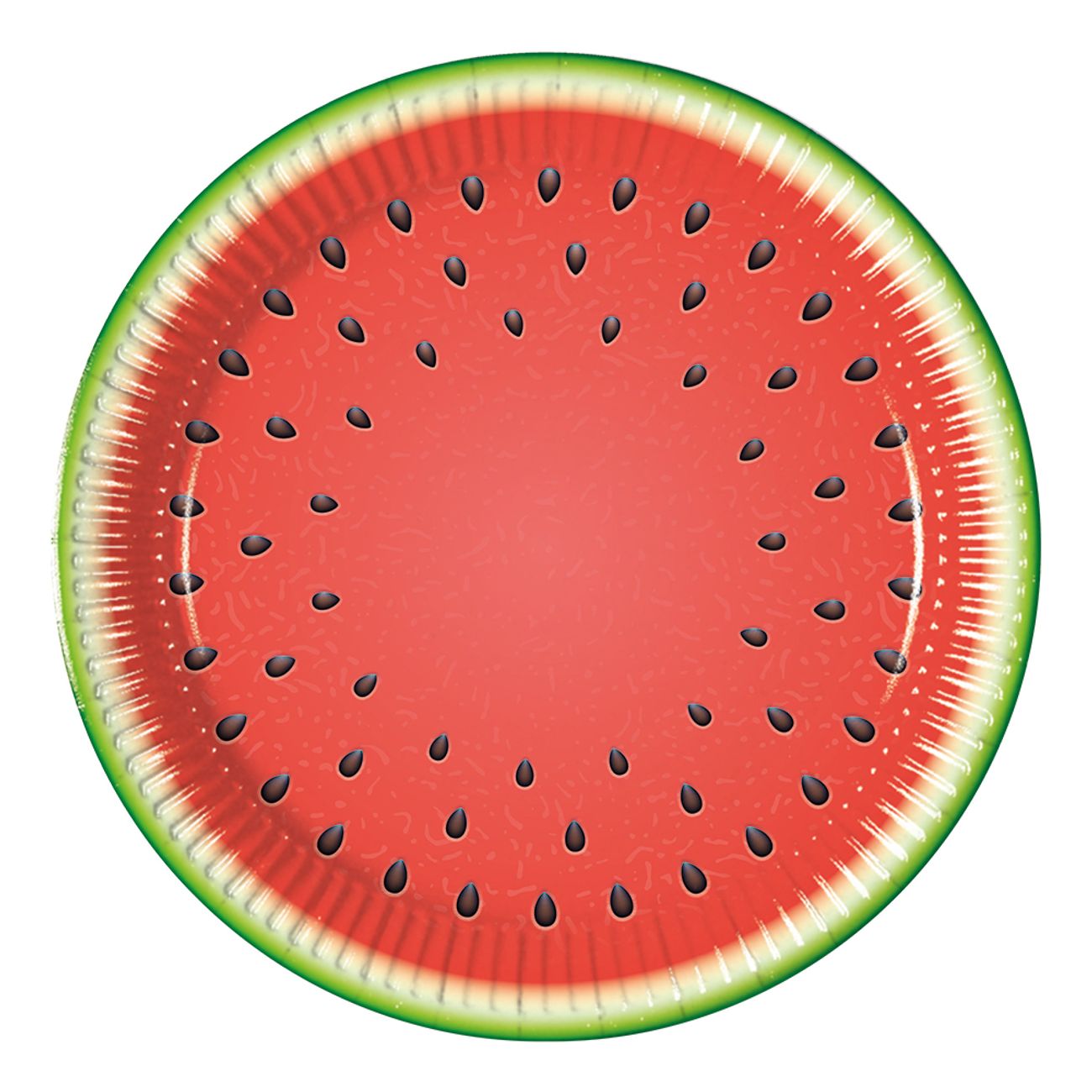 papperstallrikar-vattenmelon-1