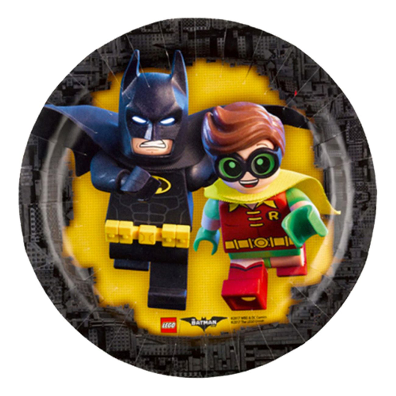 papptallerkener-lego-batman-2