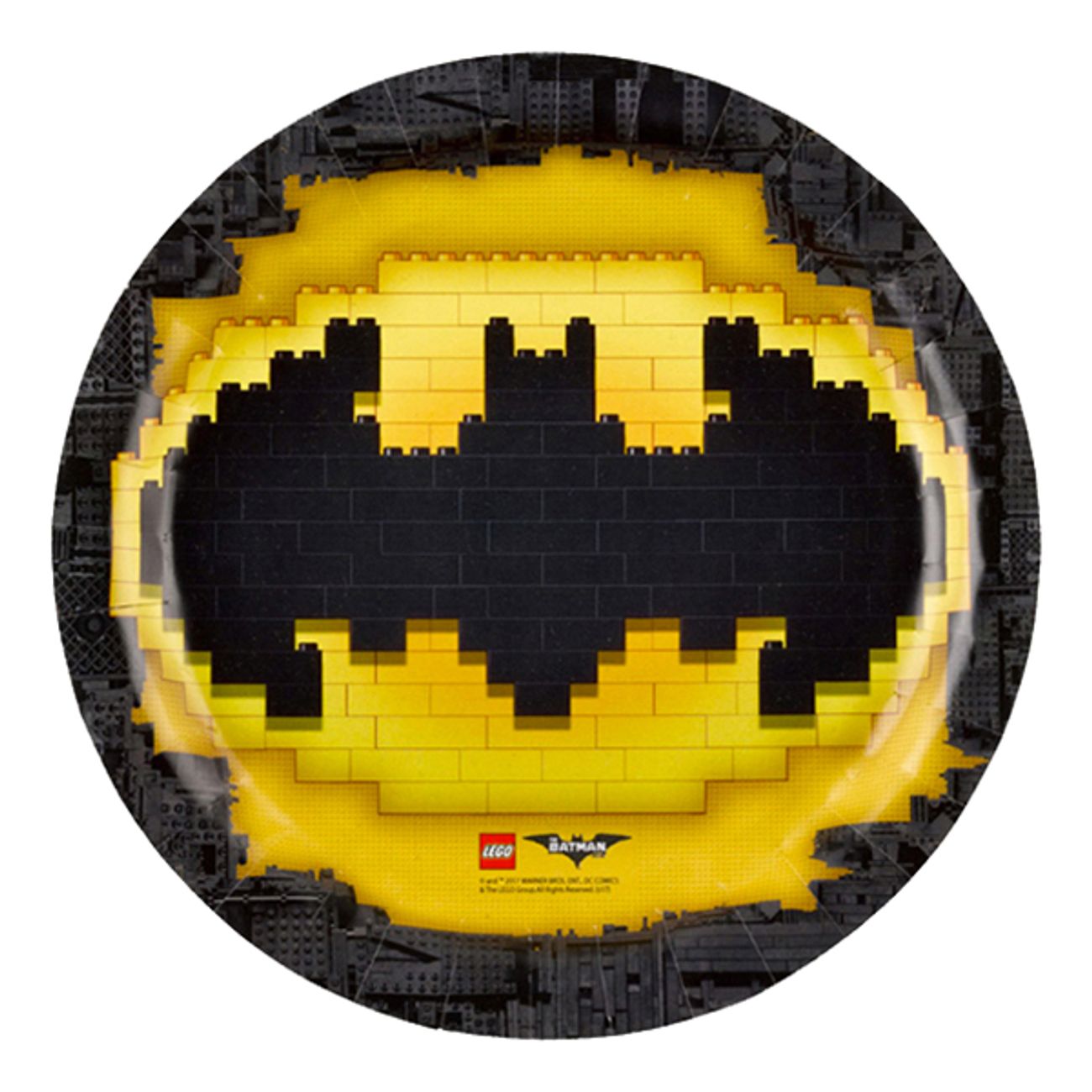 papptallerkener-lego-batman2-4