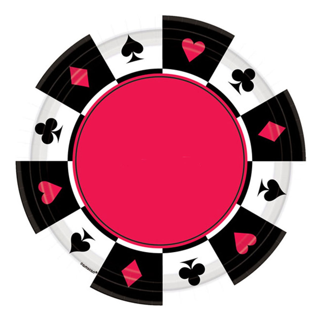 papptallrikar-casino-1