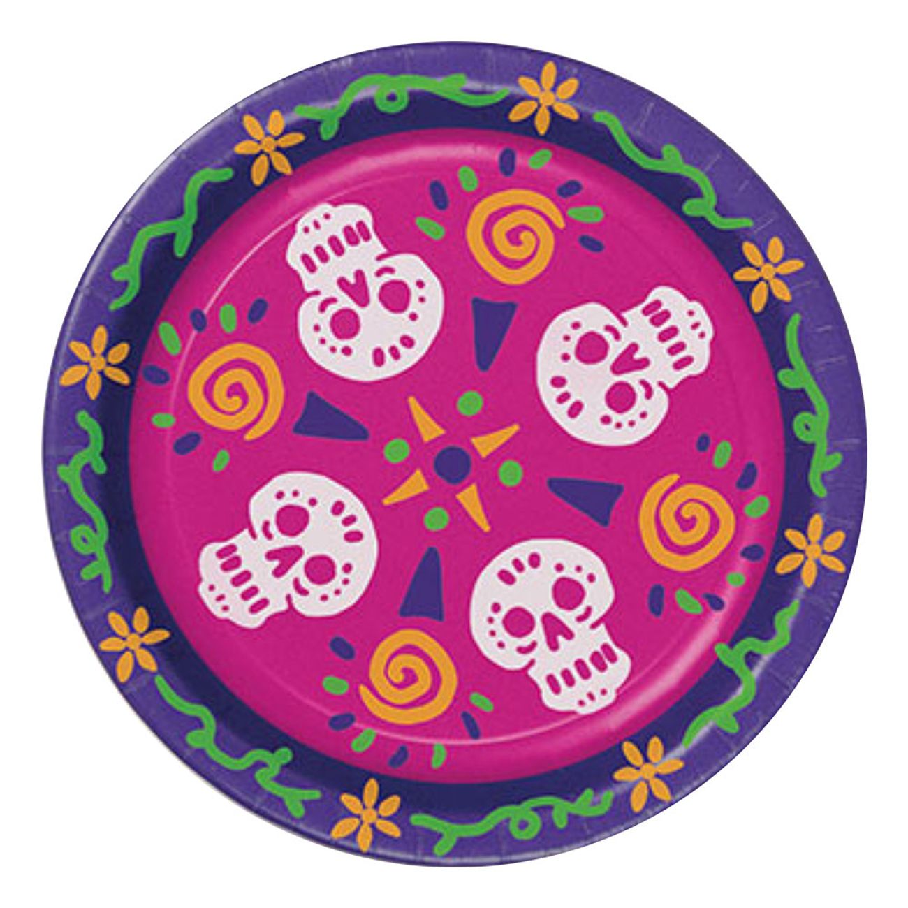 papptallrikar-day-of-the-dead-1