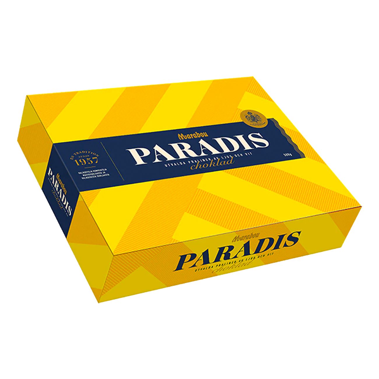paradis-chokladask-99244-1