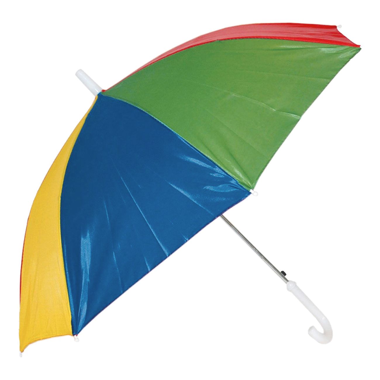 paraply-flerfargat-1