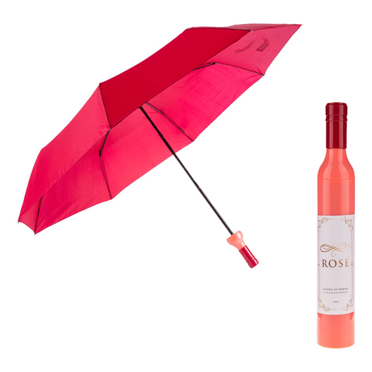 paraply-rosevinsflaska-85381-1