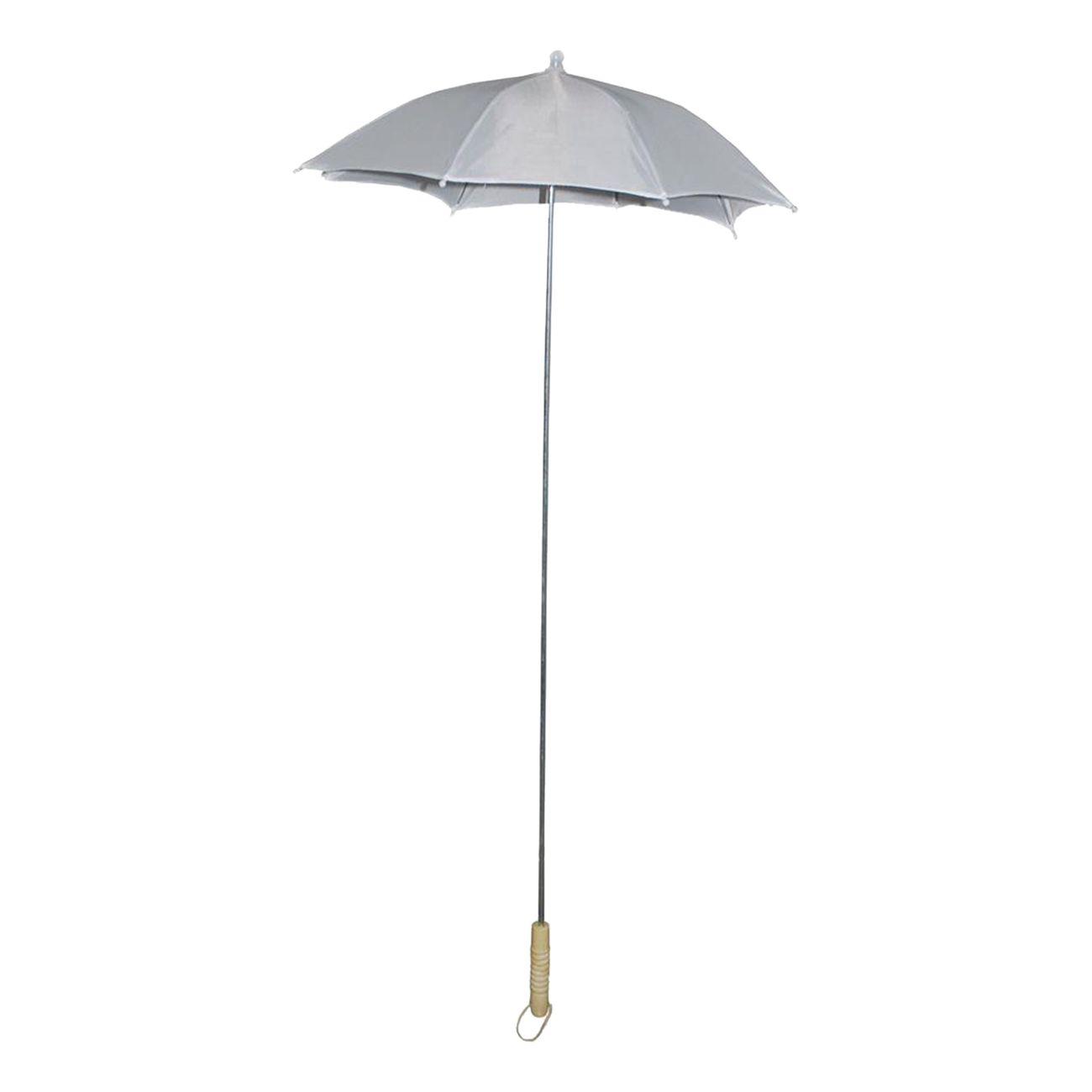 paraply-vitgra-88526-1