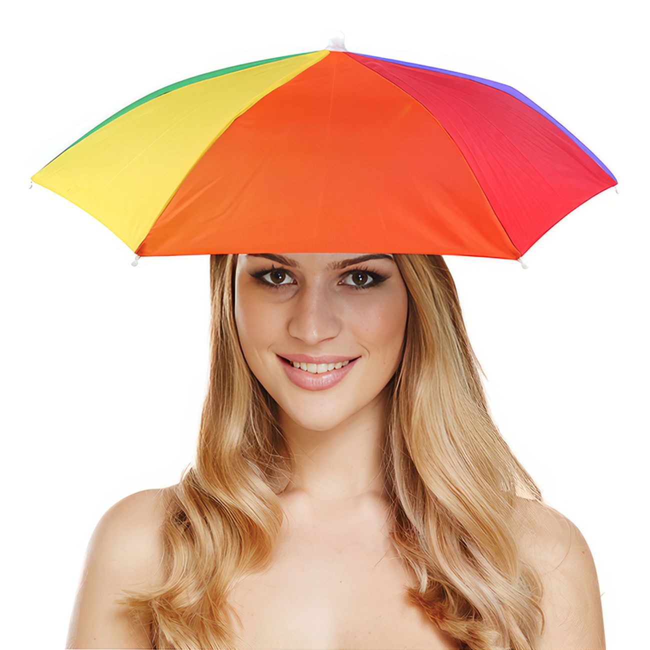 paraplyhatt-pride-75479-2