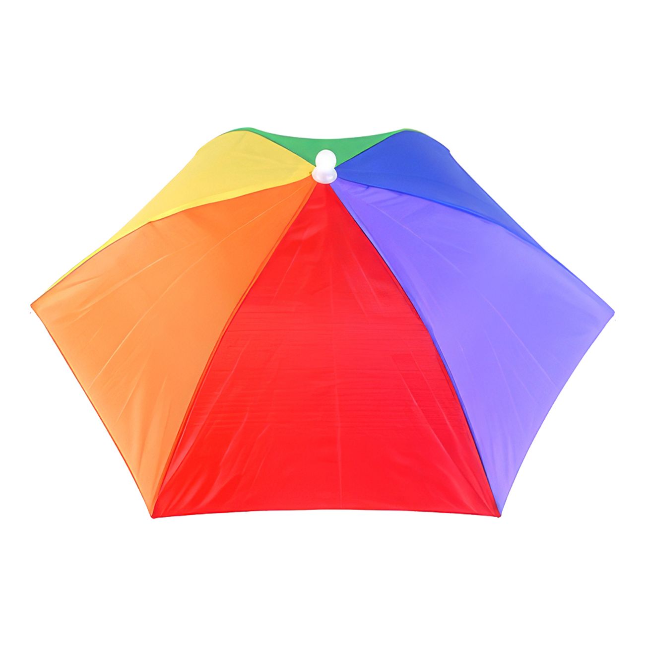 paraplyhatt-pride-75479-3