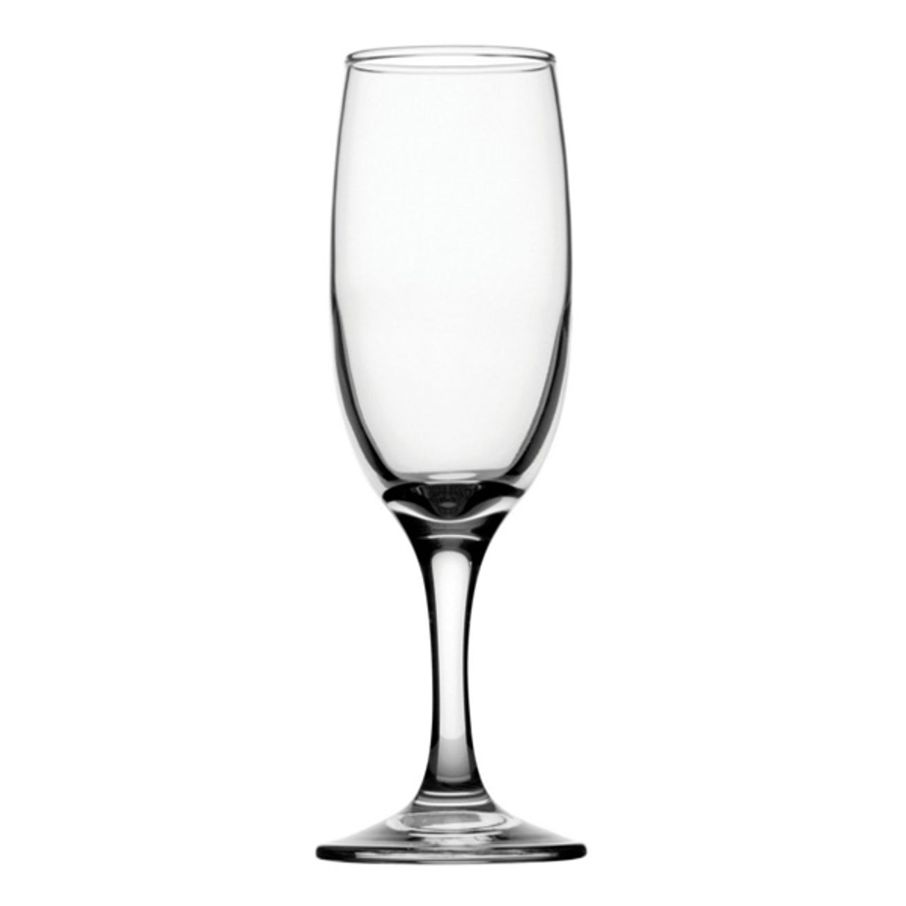 paris-champagneglas-1