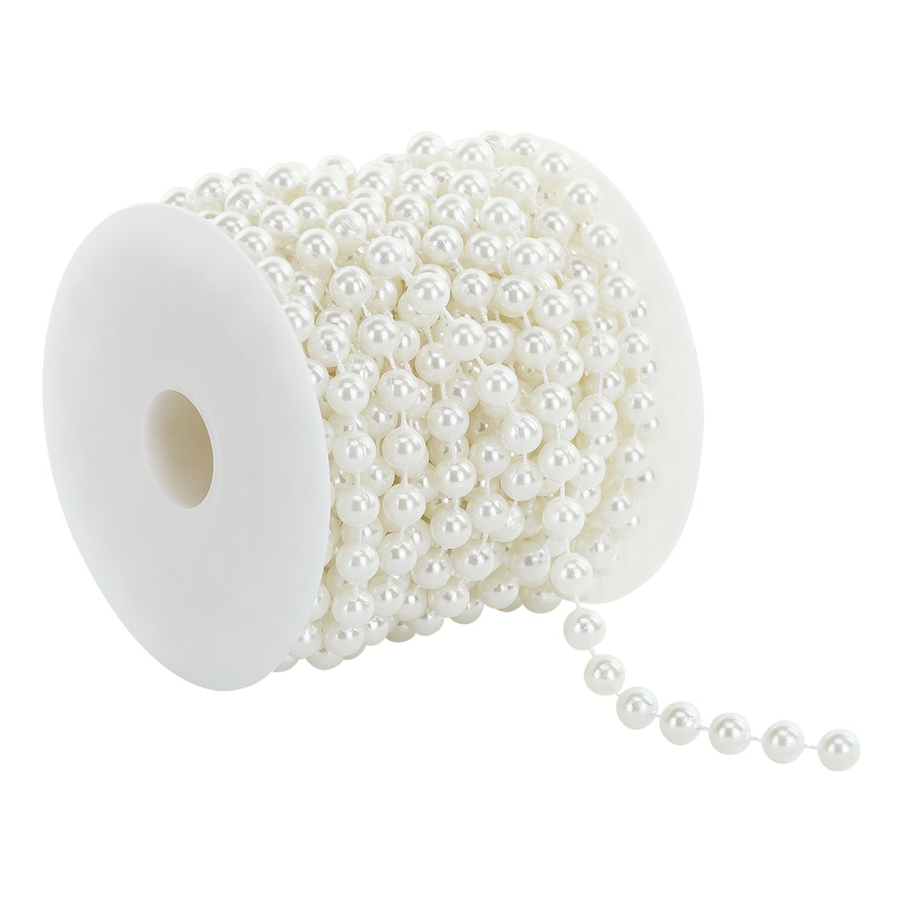 parlband-vit-107030-3